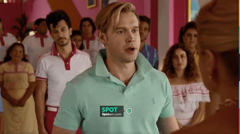 acapulco s02e10 bd5|Acapulco S02E10.